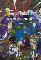 Rengarengin