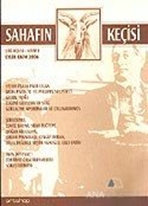 Sahafın Keçisi 1