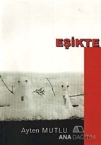 Eşikte