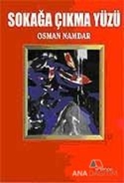 Sokağa Çıkma Yüzü