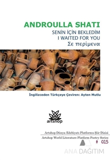 Senin İçin Bekledim