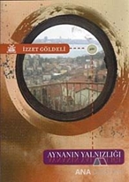 Aynanın Yalnızlığı