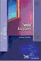 Veda Kuşları