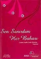 Sen Sanırdım Her Baharı