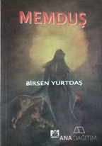Memduş