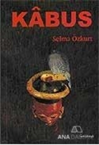 Kabus