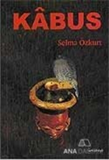 Kabus