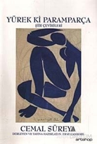 Yürek ki Paramparça