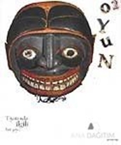 Oyun Sayı: 2