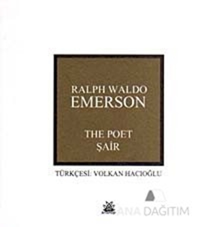 The Poet - Şair