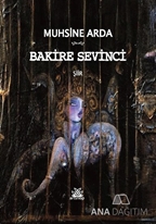 Bakire Sevinci