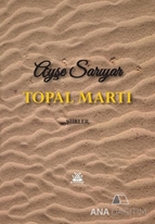 Topal Martı