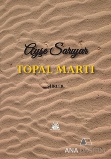 Topal Martı