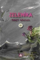 Zelenika