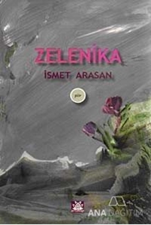 Zelenika