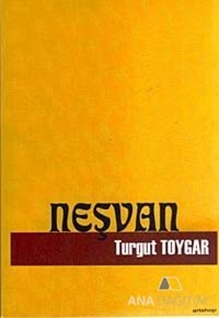 Neşvan
