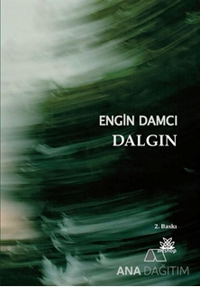 Dalgın
