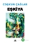 Eşkiya