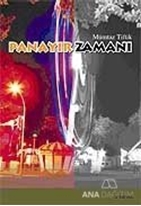 Panayır Zamanı