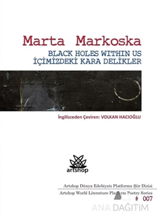 İçimizdeki Kara Delikler