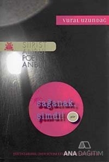 Sağanak, Şimdi!