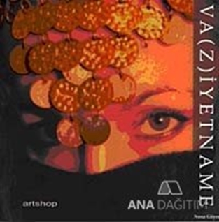 Vaziyetname