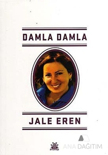 Damla Damla