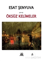 Öksüz Kelimeler