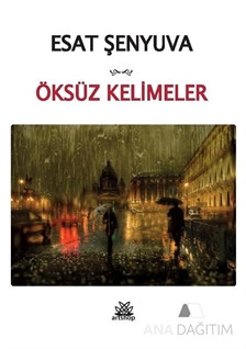 Öksüz Kelimeler
