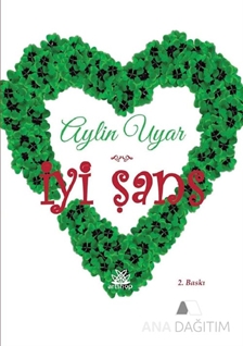 İyi Şans
