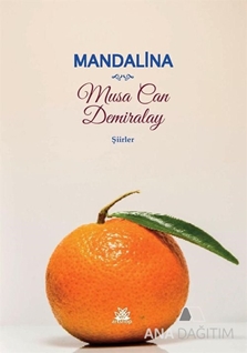 Mandalina
