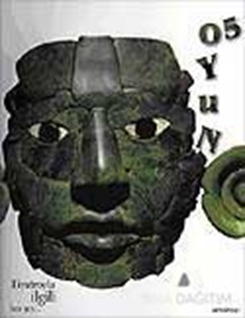 Oyun 5