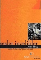 Sesler İncelikler