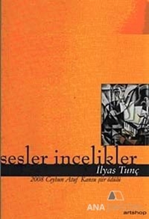 Sesler İncelikler