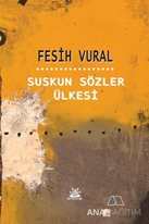 Suskun Sözler Ülkesi