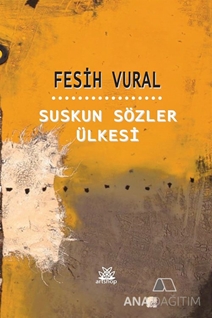 Suskun Sözler Ülkesi