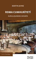 Roma Cumhuriyeti