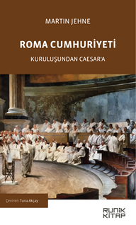 Roma Cumhuriyeti