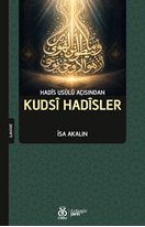 Kudsi Hadisler