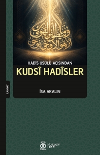 Kudsi Hadisler