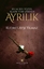 XV XVI. Yüzyıl Klasik Türk Şiirinde  Ayrılık