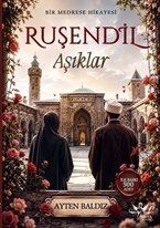 Ruşendil