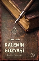 Kalemin Gözyaşı