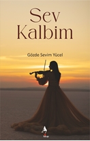 Sev Kalbim