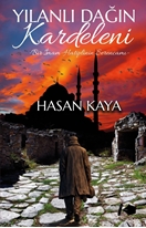 Yılanlı Dağın Kardeleni