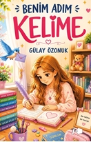 Benim Adım Kelime