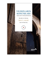 Yıldızların Konumları