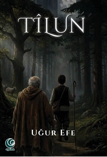 Tilun
