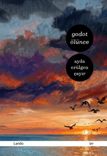 Godot Ölünce