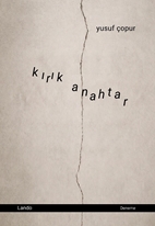 Kırık Anahtar